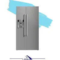 فروش لوازم خانگی اقساطی با کارت ملی|ماشین لباسشویی و خشککن لباس|خرمآباد, |دیوار