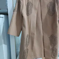 مانتو‌مجلسی|لباس|کرمانشاه, |دیوار