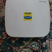 مودم وای فای  مدل GP-2101