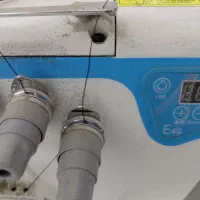 چرخ سردوز پنج نخ e4s|چرخ خیاطی و ریسندگی|ری, عباسآباد|دیوار