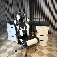 صندلی گیمینگ RAZER|صندلی و نیمکت|کرج, اصفهانی‌ها|دیوار