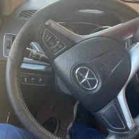 جک اس 5|خودرو سواری و وانت|کرمان, |دیوار