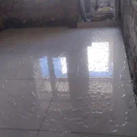 کاشیکار|خدمات پیشه و مهارت|ایلام, |دیوار