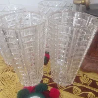 گلدان قدیمی  سالم