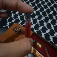 پک متبرک حرم|کلکسیون و سرگرمی|رشت, حمیدیان|دیوار