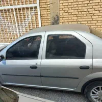 ال نودe0|خودرو سواری و وانت|شهرکرد, |دیوار