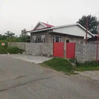 سربندی جوشکاری نجاری حلب سازی سقف کاذب،رابیتس،پله|خدمات پیشه و مهارت|صومعه‌سرا, |دیوار