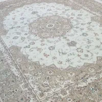 تعدادی فرش ۱۲ متری