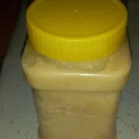 روغن بز|خوردنی و آشامیدنی|لاران, |دیوار