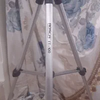 پایه دوربین TT-100