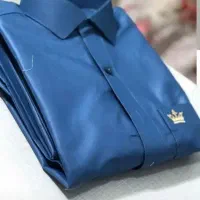 دوخت لباس بلوچی سربیشه