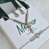 سرویس طلا بدون نگین|جواهرات|ورامین, |دیوار