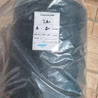 تور سایبان شید شیلد|عمدهفروشی|ری, ظهیرآباد|دیوار