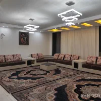 فروش مبل ۱۱ نفره