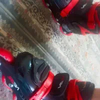 اسکیت مارک صبا|دوچرخه، اسکیت، اسکوتر|قائمشهر, |دیوار