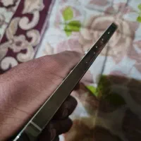 آیفون 13 پرومکس|موبایل|میناب, |دیوار