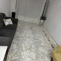 فرش ۱۲ متری ۱۲۰۰ شانه