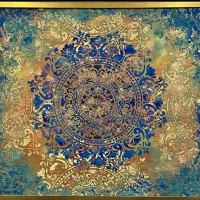 آموزش تخصصی پتینه