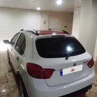 کوییک GXR.L برج ۱۲ ۱۴۰۲