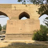 استخدام نیروی کار