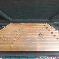 فروش سنتور