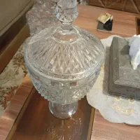 ظرف