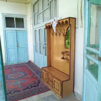 اقامتگاه سنتی و آرام در دل طبیعت|اجارهٔ کوتاه‌مدت ویلا و باغ|خوانسار, |دیوار