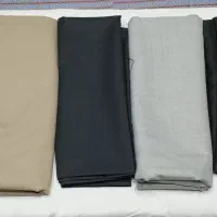 پارچه فاستونی ۴۵درصدپشم