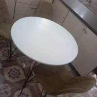 میزو صندلی نو نو