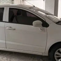 برلیانس 230