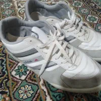 کفش اسپرت و کفش کار