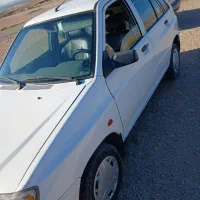 پراید ۱۱۱|خودرو سواری و وانت|شوشتر, |دیوار