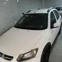 کوییک|خودرو سواری و وانت|شیراز, کوشک میدان|دیوار