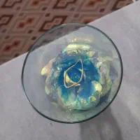 فروش فوری گوشواره آویز