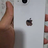 ایفون ۱۳ نرمال