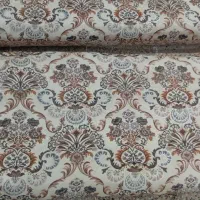 جا کفشی در حد نو زیر تلوزیون و۳ تا پشتی در حد نو|جاکفشی، کمد، دراور|گتوند, |دیوار