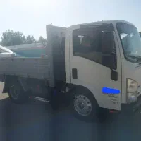 باعرض ادب واحترام ،،