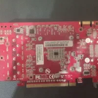 کارت گرافیک Gtx560 خراب|قطعات و لوازم جانبی رایانه|بهبهان, |دیوار