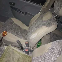 ماشین مدل 80کاربرات|خودرو سواری و وانت|ایرانشهر, |دیوار