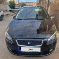 راناپلاس۱۴۰۱