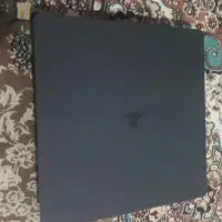 ps4 eslim 1ترا|کنسول، بازی ویدئویی و آنلاین|ملارد, |دیوار