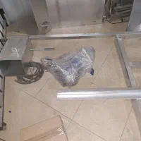 لوازم نانوایی|فروشگاه و مغازه|تهران, شمیران‌نو|دیوار