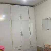 آپارتمان ۱۲۵ متری دو خوابه سیدی|اجارهٔ آپارتمان|مشهد, شهرک بهارستان|دیوار