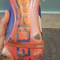 کفش استوک بیلنگهام|کیف، کفش، کمربند|تهران, کوی بیمه|دیوار