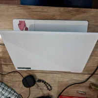 لپ تاپ Rog Zephyrus g14|رایانه همراه|قشم, |دیوار