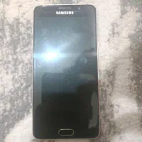 سامسونگ a7 2016 .و ایرپاد اصلی