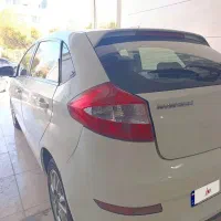 فروش نقد و اقساط MVM 315 مدل 1393