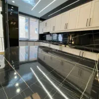 ۷۶متر ۲ خواب فول بازسازی شده سازمان برنامه جنوب