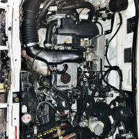 ۱۳۱ بدون رنگ|خودرو سواری و وانت|رشت, جهاد|دیوار