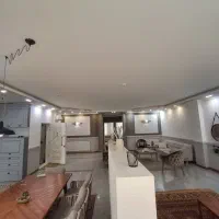 فروش-واحد-لوکس-ابتدای-دلاوران